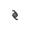 Dark Unown (Z)